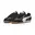Puma Black-Warm White
