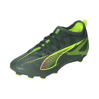 Puma Fussballschuhe 108167-03