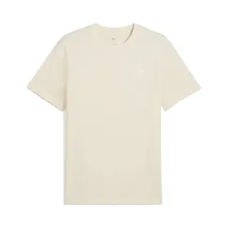 Puma Ess Small No. 1 Logo Tee (s)