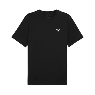 Puma T-Shirt 68253801
