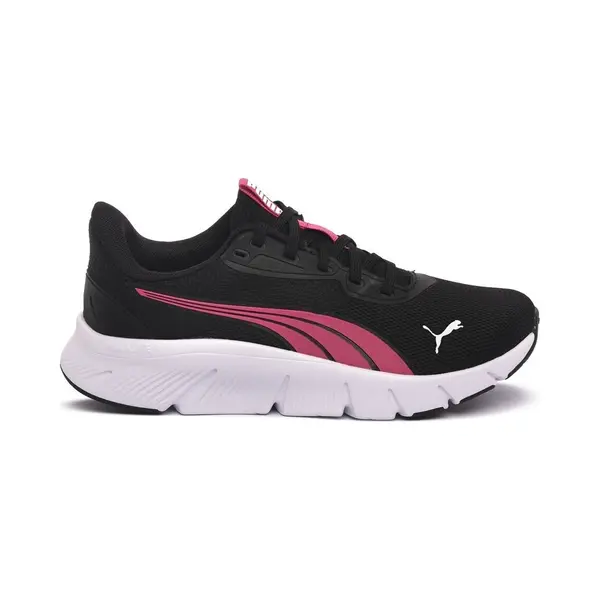 Puma FlexFocus Lite Modern Sneakers Teenager, Schuhe, Schwarz, 37 thumbnail
