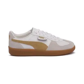 Puma Halbschuhe Palermo