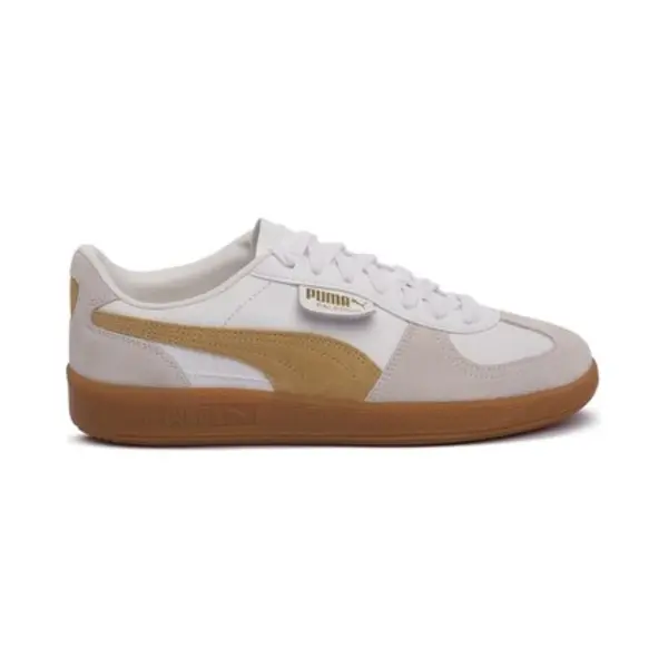 Nette Schoenen Puma Palermo thumbnail