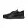 Puma Black-Puma Black-Puma Silver