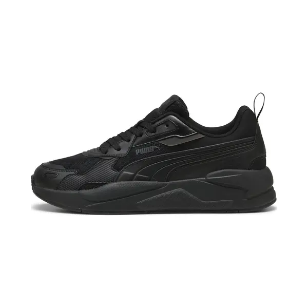 Puma Sneaker X-ray 3 - Schwarz, Größe 43 thumbnail