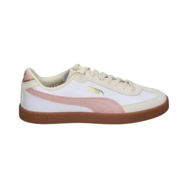 Lage Sneakers Puma 401572-01 thumbnail
