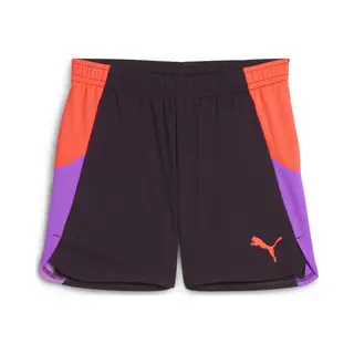 Puma IndividualBLAZE Shorts