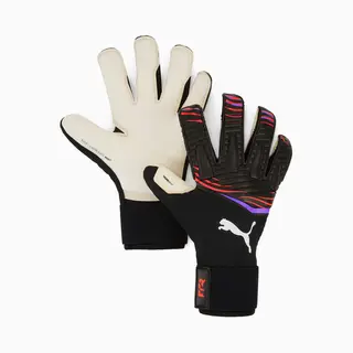 Puma Future Pro Sgc