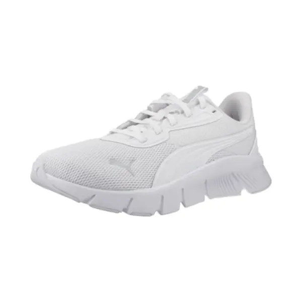 Lage Sneakers Puma Flexfocus Lite Modern Jr thumbnail