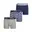 grey-anchor-stripe
