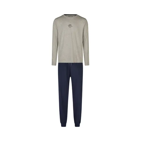 Phil & Co. Berlin Pyjama Great Bay thumbnail
