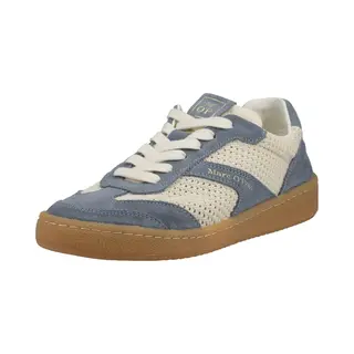 Marc O'Polo Marc OPolo Sneaker