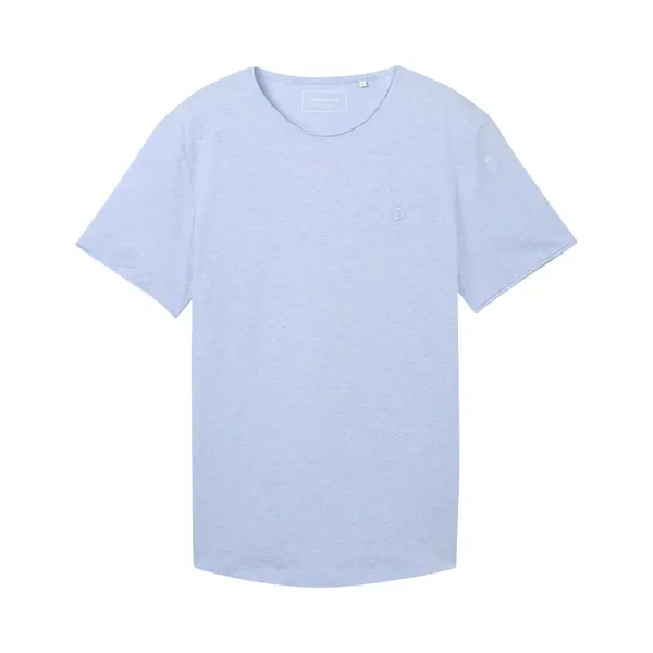 Tom Tailor Denim T-Shirt thumbnail