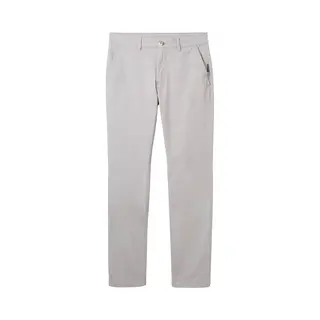 Tom Tailor Hose
