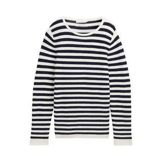 Tom Tailor Pullover