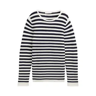 Tom Tailor Pullover