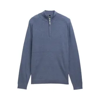 Tom Tailor Pullover