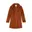 donkere cognac