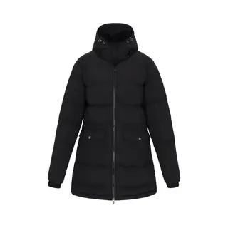 Usha Blue Label Wintermantel Blue Label