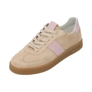 Sioux Tedroso-Da-717 Ivory/Princess Eu 38