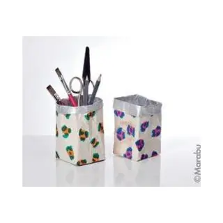 Marabu Acrylmarker Do It Craftmarker, Set Van 6