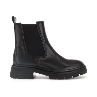 Women's Boots Gabor