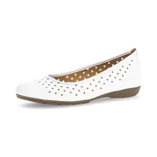 Gabor Ballerina
