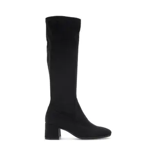 Gabor Comfort Stiefel "Gabor Comfort Stiefel Lederimitat"