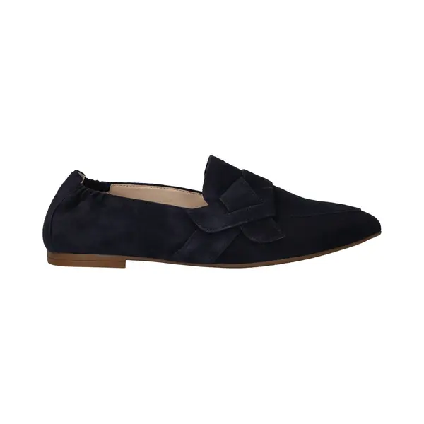 Gabor Instappers - Dames - Blauw - Maat, 36 thumbnail