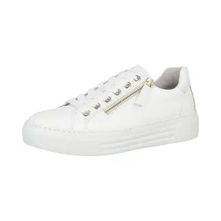 Gabor Sneaker