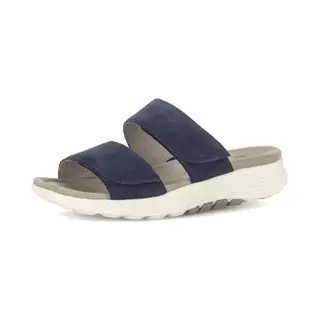 Gabor Mules Pour Femme, River 36, 38.5 Eu