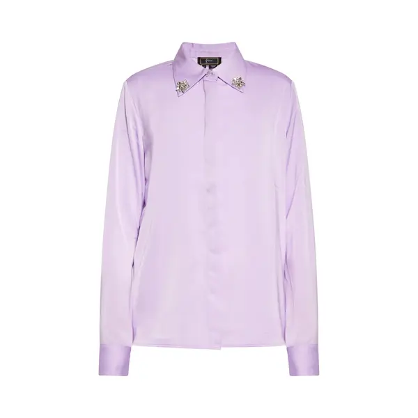 Faina Bluse thumbnail