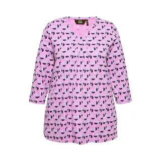 Ulla Popken Shirt