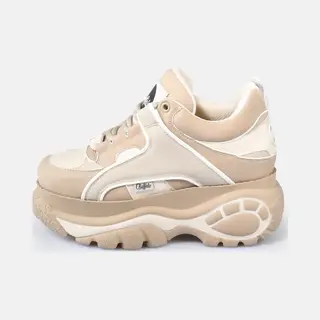 Women's Trainers Buffalo Vegan