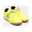 Fr.Yellow/Black