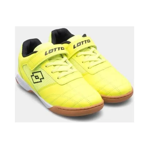 Lotto Kinderschuhe Pacer K thumbnail