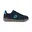 Marineblauw
