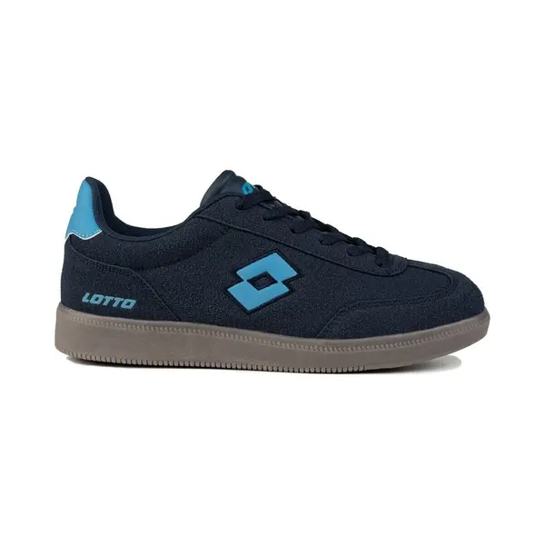 Nette Schoenen Lotto Vintal thumbnail