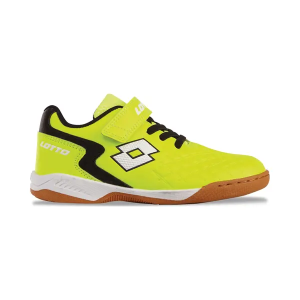 Lotto Hallenschuh Indoor Sportschuhe thumbnail