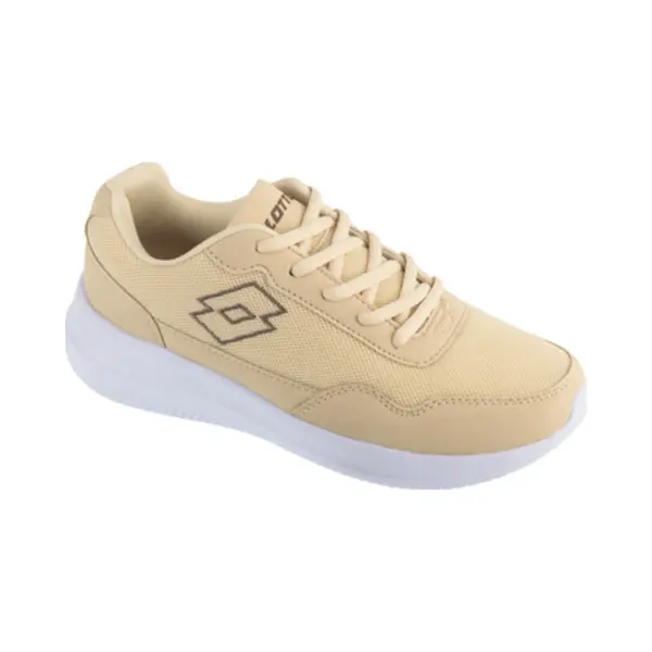 Lage Sneakers Lotto Connect To thumbnail