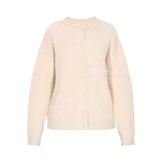 Mymo Strickjacke
