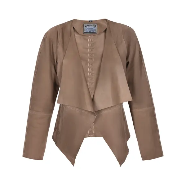 DreiMaster Vintage Jacke thumbnail