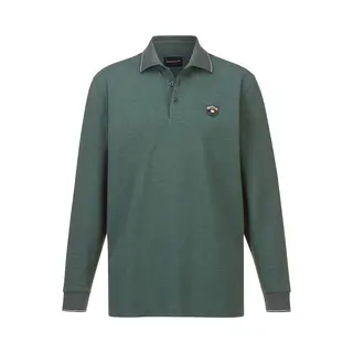 Babista Shirt Milanvetzo
