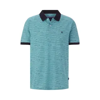 Babista Poloshirt Farnello