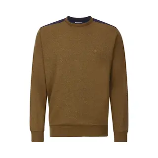 Babista Sweatshirt Timario