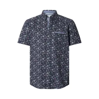 Babista Hemd Pedleo