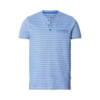 Babista T-Shirt Vinnisi