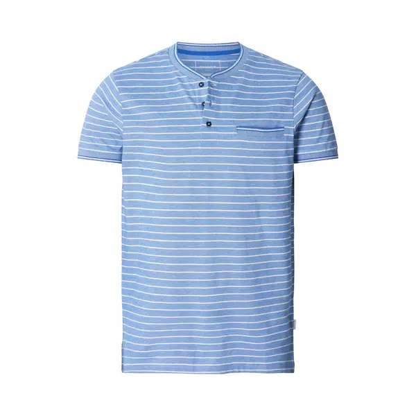 Babista T-Shirt Vinnisi thumbnail