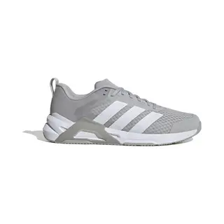 Adidas Dropset Control Trainingsschuh