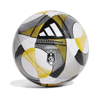 Adidas Kings League La Caprichosa League Ball